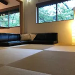Takasegawa Suites