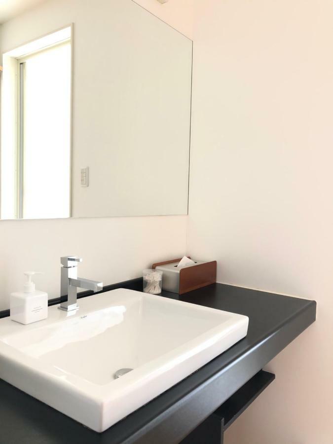 Takasegawa Suites Apartamento Quioto